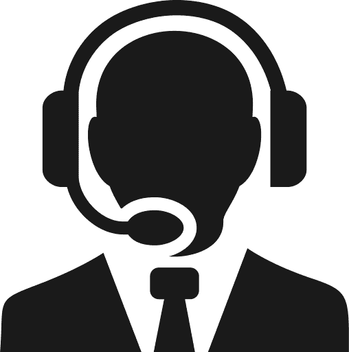 wpChatIcon